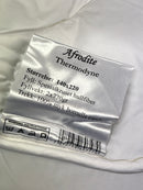 Termodyne Afrodite 140x220 2-lags hollowfiber