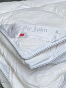 Sommerdrøm Light Dundyne