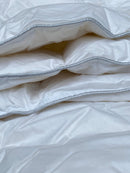 Sommerdrøm Light Dundyne