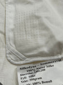 Silkedyne Sommersval