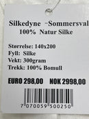 Veiledende pris
